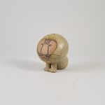 1703 6238 SCULPTURE